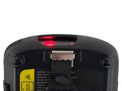 Zebra Motorola MC55E0 Handheld Mobile Computer Barcode Scanner w/Bundle Grade A!