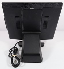 NCR 7734-3100-0033 Terminal Touch Screen POS