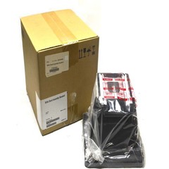 NEW Wincor Nixdorf 1750254622 Black Stand Assembly For BA9x Systems