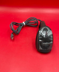 Motorola Symbol DS6707 Corded Barcode Scanner Kit DS6707-SRBU0100ZR ✅❤️️✅❤️️