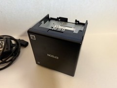 Epson TM-M30II M362A Point of Sale Thermal Receipt Printer Ethernet USB