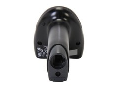 Honeywell 1300G-2USB Hyperion Wired 1D Handheld Barcode Scanner USB Cable Kit
