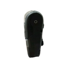 Epson Mobilink TM-P20-551 Mobile Thermal Receipt Printer Bluetooth No Battries