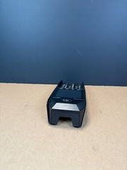 Ingenico Lane/3000 Credit Card Machine Terminal Only (No Power Cord)