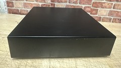 Cash Drawer Register Keys 37965600