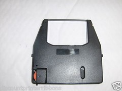 Canon Typewriter Ribbons Canon ES 5 ES5 ES-5