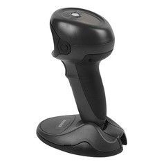 Cable USB Motorola 2D Scanner W/ Barcode DS9808-SR00007NNWR Reader Symbol Zebra