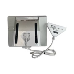 Clover Mini Wi-Fi C305 Point of Sale System w/ Hub | NO POWER CABLE