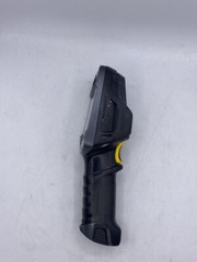 ZEBRA TC83B0-6005A510NA HANDHELD TERMINAL BARCODE SCANNER MOBILE COMPUTER W/BATT