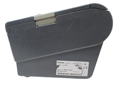 Epson Micros M244A TM-T88V POS Thermal Receipt Black Printer