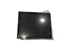 ALL ROUND TOUCH eSee ACUITY ALL IN ONE PC TWM19Nd J1900 4G 32g