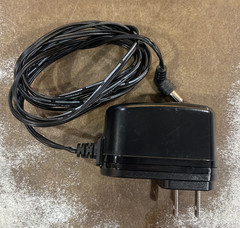 Ingenico Lane 7000 Payment Terminal