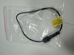 VCD5500-1001R Zebra MC55 Vehicle Cradle Kit! ⚡️🔥 New – Out of Box