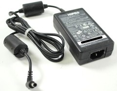 Lot of 10 Symbol MC40N0-SCJ3R00 Barcode Scanner w/ Batteries & 2x Charge Docks
