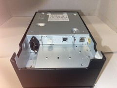 STAR SP700 SP742MU Dot Matrix POS Receipt Printer USB ITEM 37999300 NEW OPEN BOX
