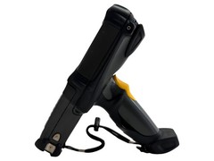 ✅Symbol MC92N0-GJ0SYEYA6WR 1D Warehouse Barcode Scanner w/Kit 1 YEAR WARRANTY!⚡