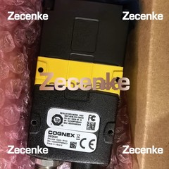 1PCS COGNEX DMR-262X-MAX Barcode Reader Brand New