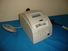 Epson M188D Point Of Sale Printer