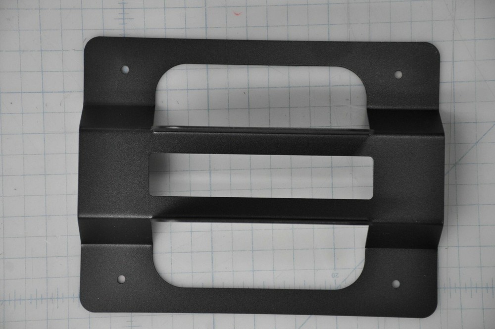 REDSIS Base Stand for RF18000 POS System RF18000POS-BASE