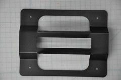 REDSIS Base Stand for RF18000 POS System RF18000POS-BASE