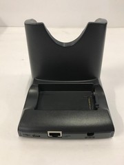 Zebra Symbol Single Slot Cradle Cables Sold Separately CRD3000-1001RR