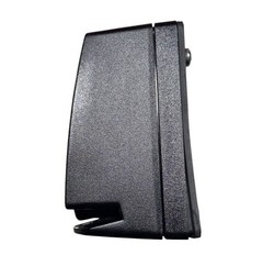 ID TECH Vendi IDVV-120101A-US E-Port NFC Vending Machine Credit Card Reader