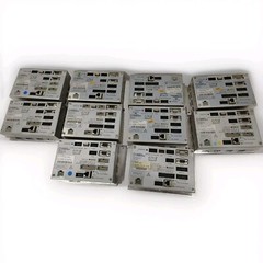 *Gilbarco*Veeder-Root SPOT Display Unit M08001 8211192 M08001A021 Free Shipping