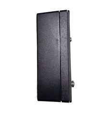 ID TECH Vendi IDVV-120101A-US E-Port NFC Vending Machine Credit Card Reader
