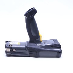 SYMBOL MC9190-GJ0SWGYA6WR BARCODE SCANNER NO BATTERY