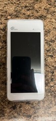 A290Pro Smart Mobile Payment Terminal