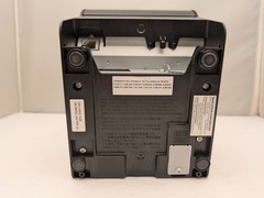 EPSON / SEIKO / HP TM-T88V POS Thermal Receipt Printer w/ UB-U06 M244A HP 723396