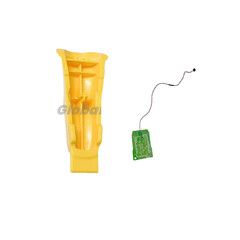 🔥 BRAND NEW Trigger Switch with PCB Set For ZEBRA MC9300 MC930B MC930P MC93🔥
