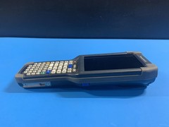 Honeywell CK65LON CK65-L0N-AMN210F Wireless Mobile Computer Barcode Scanner