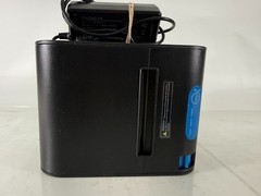 Rongta High Speed Thermal Receipt Printer RP328