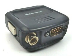 Honeywell CN70 Snap-On Adapter RS232 – 850-566-001