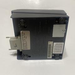 Epson TM-T88IV POS Thermal Receipt Printer M129H Ethernet Serial w/ Power Supply