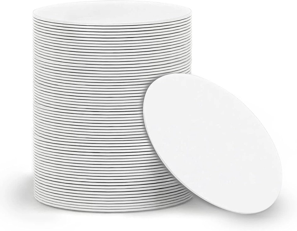 50pcs NFC Cards NFC Tags Ntag215 chip NFC215 tag rewritable NFC Coin Cards， Comp