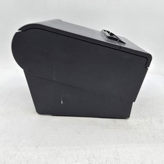 Epson TM-T88IV Point of Sale Thermal Printer M129H TESTED WORKING UNIT ONLY
