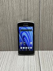 Zebra EC55AK Enterprise 32GB Mobile Computer Imager Scanner Android 14