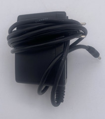 Verifone Nurit 8000 series 8020 8020US50K04 Terminal Kit 76-1