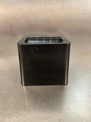 Wincorf Nixdorf TH250 Thermal Ticket Receipt Printer Serial USB (3.4.1)