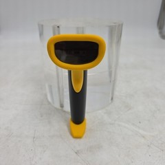 Wasp WCS3900 Barcode Scanner / Handheld No Power Supply.