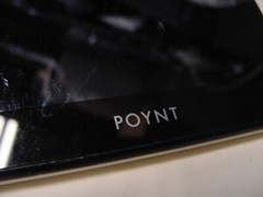 POYNT SMART POS TERMINAL POINT OF SALE – UNIT ONLY