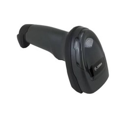 Zebra DS8108-SR00007ZZWW Standard Range Barcode Scanner 1D 2D Area Imager