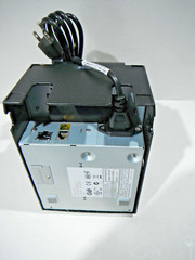 Star Micronics Future PRNT TSP100 Thermal Receipt Printer With Power Cable (O)