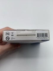 PayPal Mobile Credit Card Reader Swiper For iPhone and Android