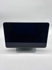 Square SPB1-01 POS System Wi-Fi Bluetooth NFC Black – For Parts