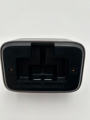 Shopify S1803B Lightning USB Retail Stand Only No Cables Or Power Supply