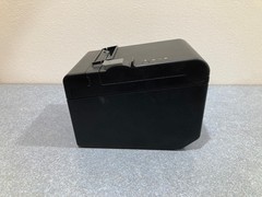Epson TM-T20III Thermal Receipt Printer TESTED WORKING