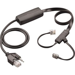 Plantronics EHS Cable APC-43 (Cisco) (38350-13) (3835013)